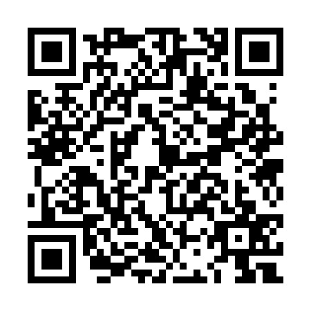 QR code for LCS3373