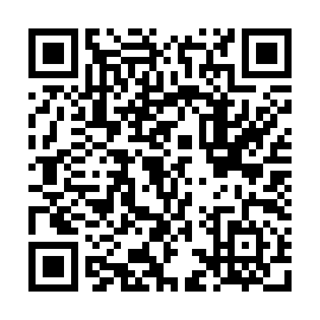 QR code for LCS3948