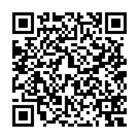QR code for LCS5196