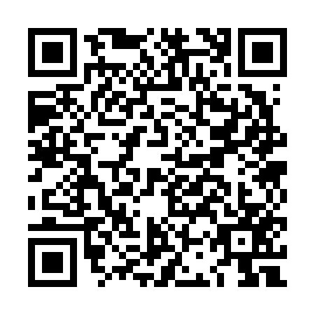 QR code for LCS6576