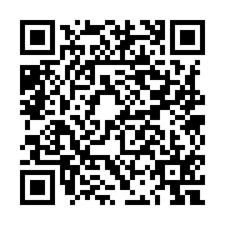 QR code for LCS9151