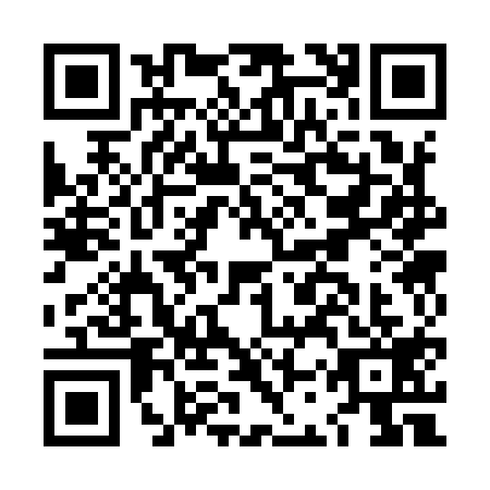 QR code for LCS9193