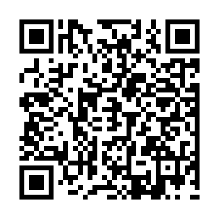 QR code for LCS9303