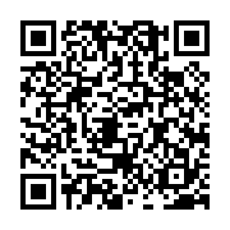 QR code for LCT0327