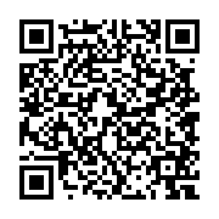 QR code for LCT0449