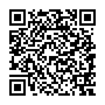 QR code for LCT7989