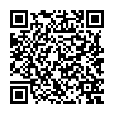 QR code for LCT8221