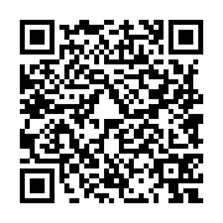 QR code for LCT9743