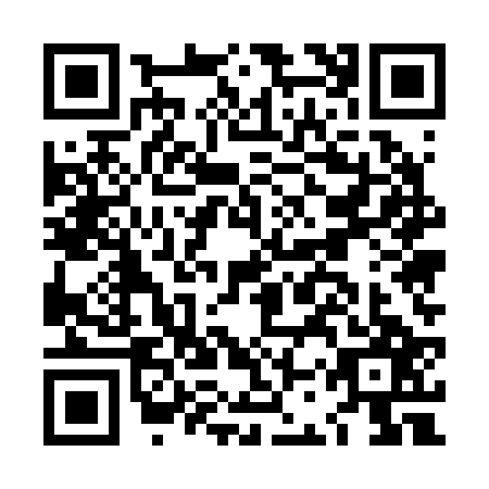 QR code for LCU2279