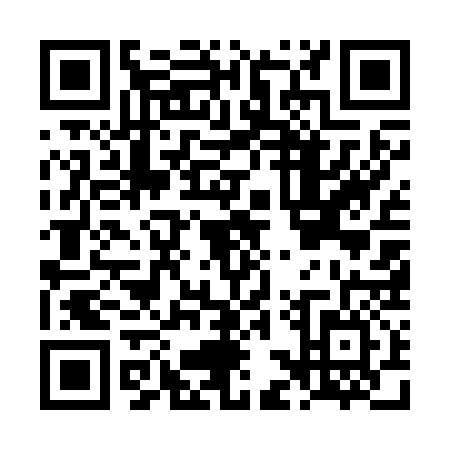QR code for LCU2361