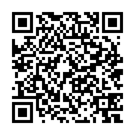 QR code for LCU2380