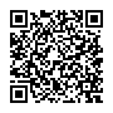 QR code for LCU5454