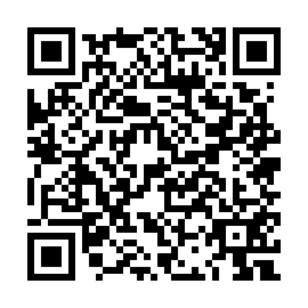 QR code for LCU7513