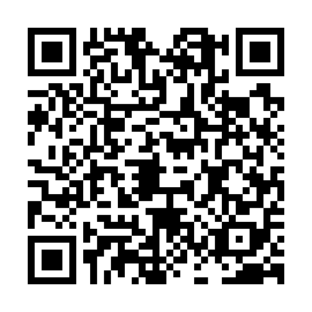 QR code for LCU7587