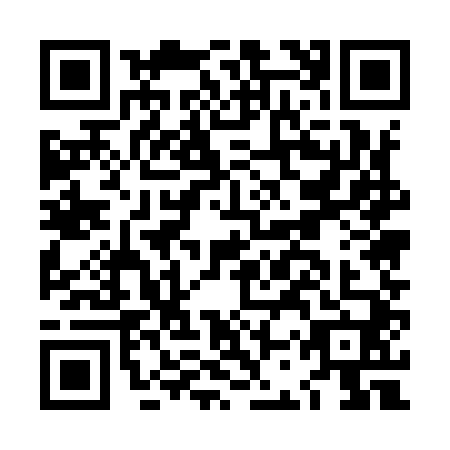 QR code for LCU9407