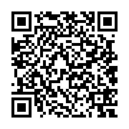 QR code for LCV0281