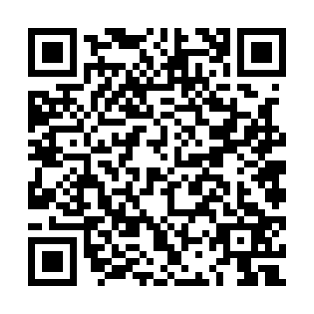 QR code for LCV1230