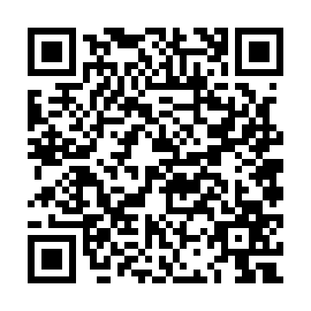 QR code for LCV1676