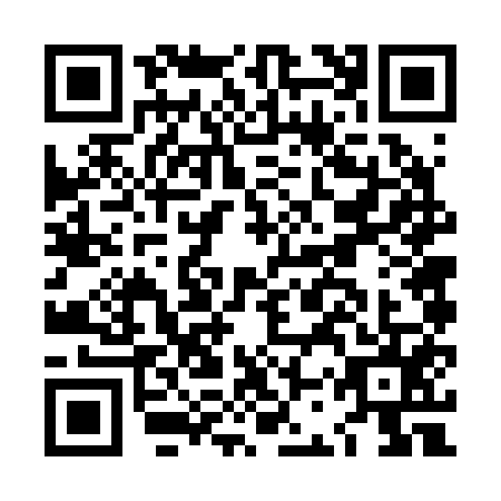 QR code for LCV2559