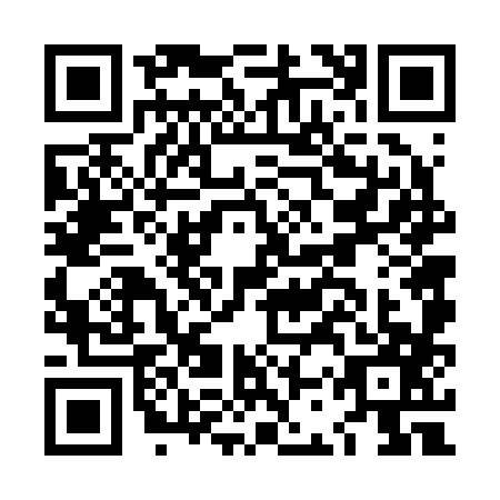 QR code for LCV2874