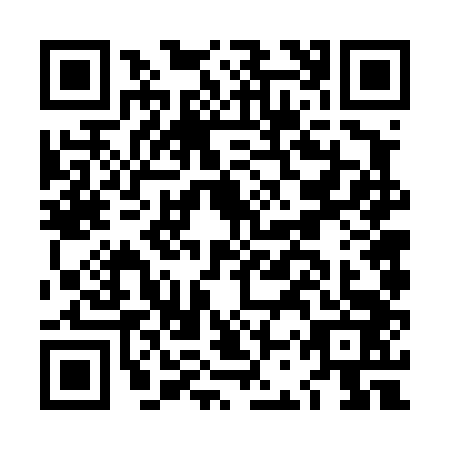 QR code for LCV4430