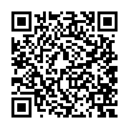 QR code for LCV5477
