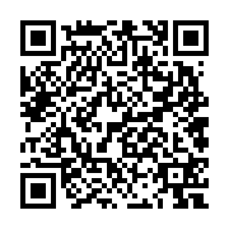 QR code for LCV6207