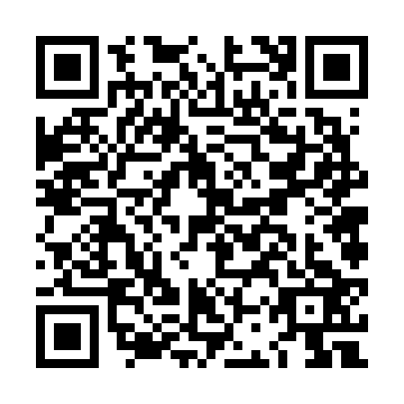 QR code for LCV6239