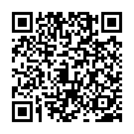 QR code for LCV7091