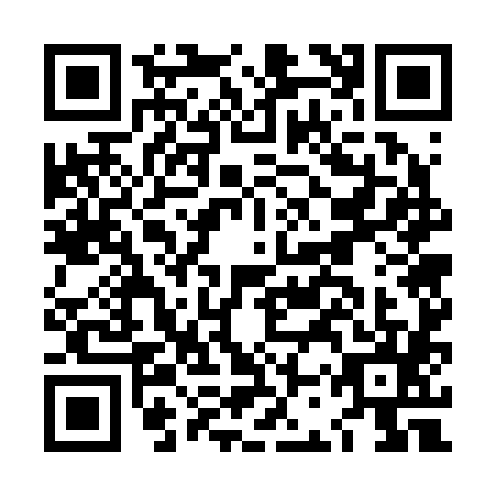 QR code for LCW2851