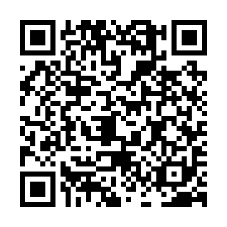 QR code for LCW2913