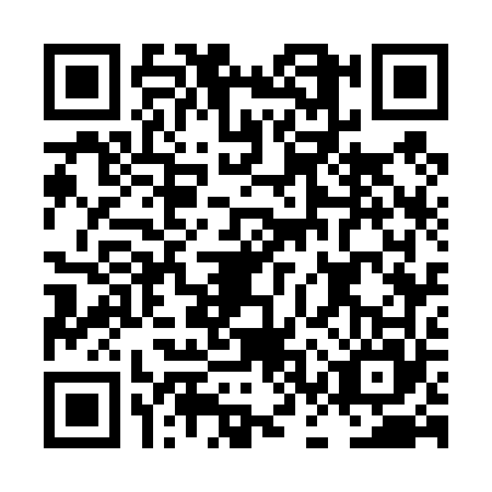 QR code for LCW4653