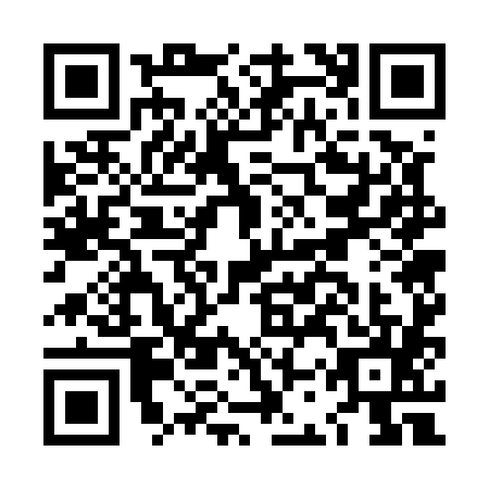 QR code for LCW5856