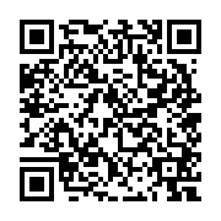 QR code for LCW6406
