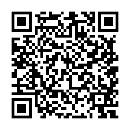 QR code for LCW8836