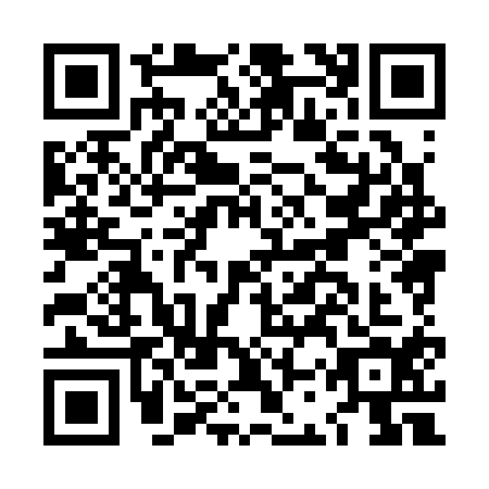 QR code for LCX3146