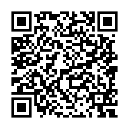 QR code for LCX5927