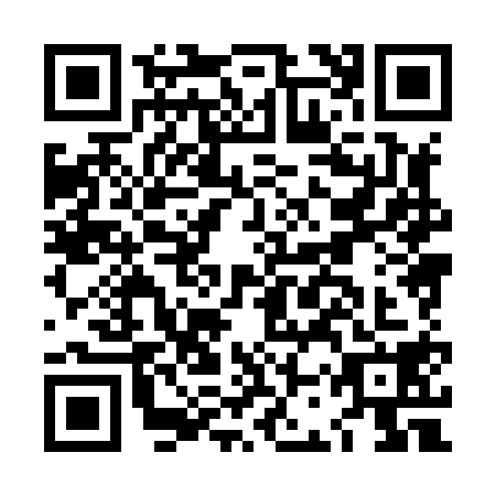 QR code for LCX8185
