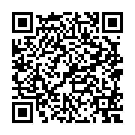 QR code for LCY0802