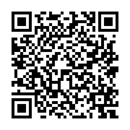 QR code for LCY1055