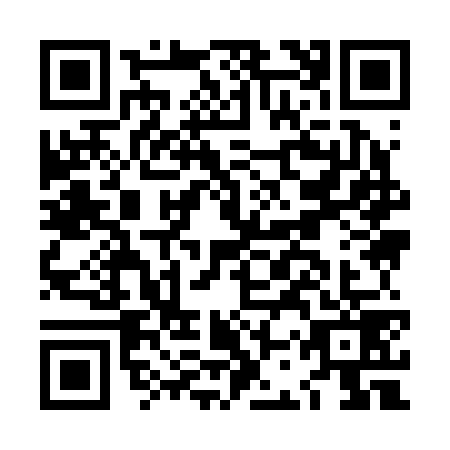 QR code for LCY2795