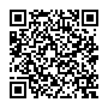 QR code for LCY3164