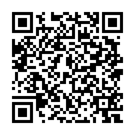 QR code for LCY4523