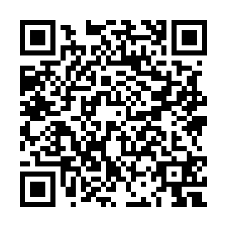 QR code for LCY5201
