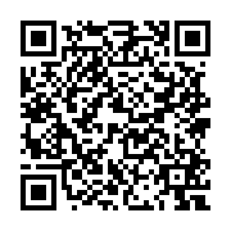 QR code for LCY5416