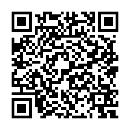 QR code for LCY5632