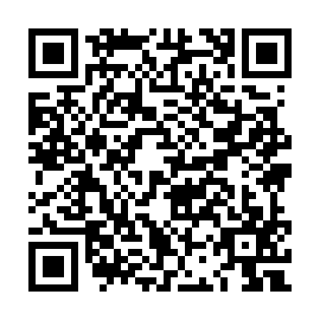 QR code for LCY7978