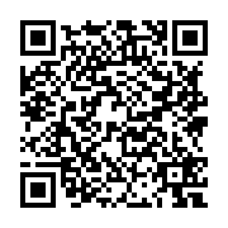 QR code for LCY8299