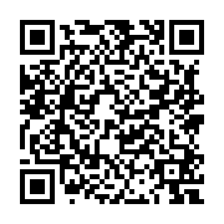 QR code for LCY8401