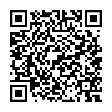 QR code for LCZ3563